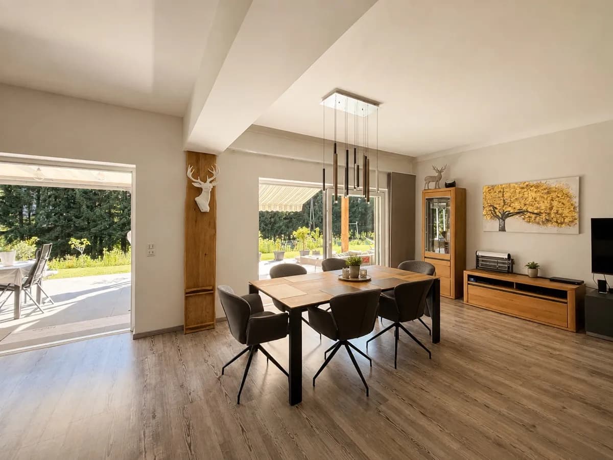 Gewerbeimmobilie kaufen in Hermagor – 406 m², € 990.000 – Bild 5 von 22
