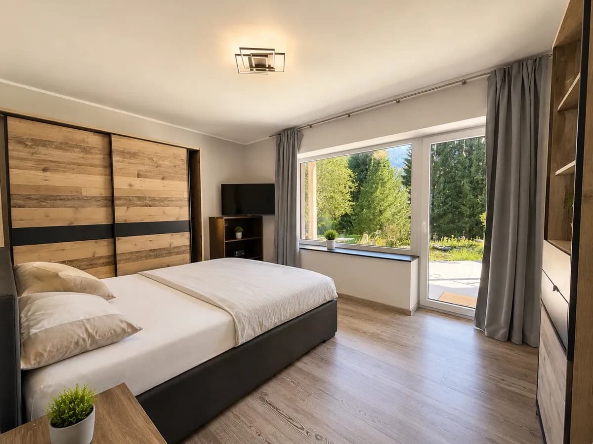 Gewerbeimmobilie kaufen in Hermagor – 406 m², € 990.000 – Bild 7 von 22