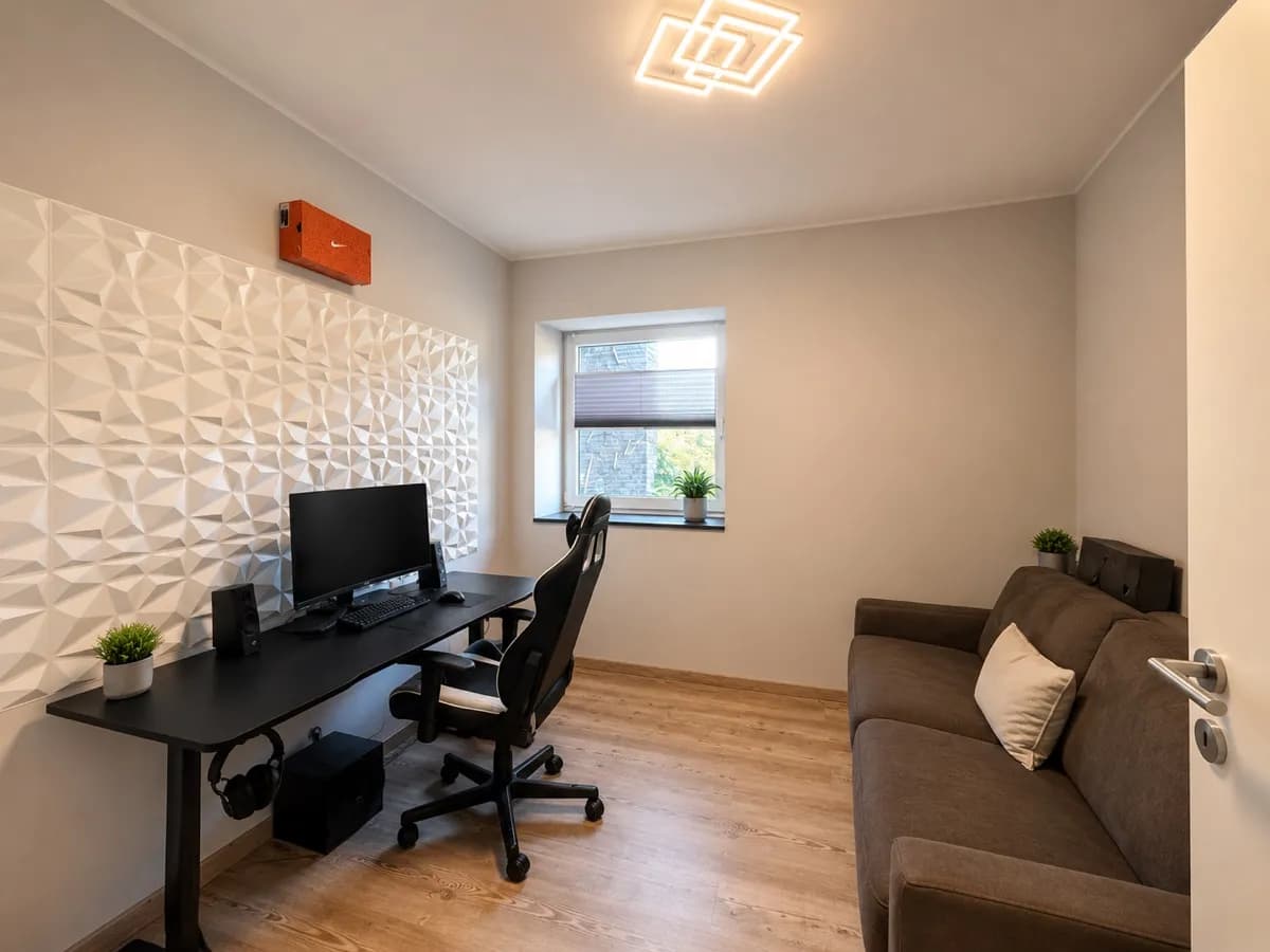 Gewerbeimmobilie kaufen in Hermagor – 406 m², € 990.000 – Bild 8 von 22