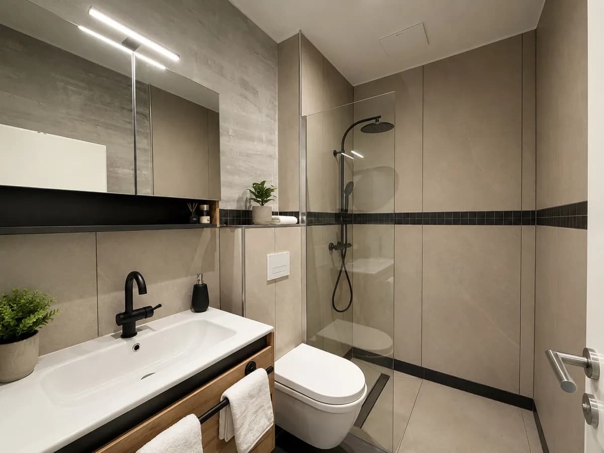 Gewerbeimmobilie kaufen in Hermagor – 406 m², € 990.000 – Bild 9 von 22