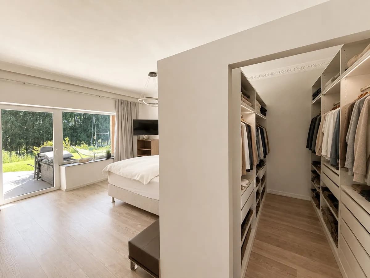 Gewerbeimmobilie kaufen in Hermagor – 406 m², € 990.000 – Bild 10 von 22
