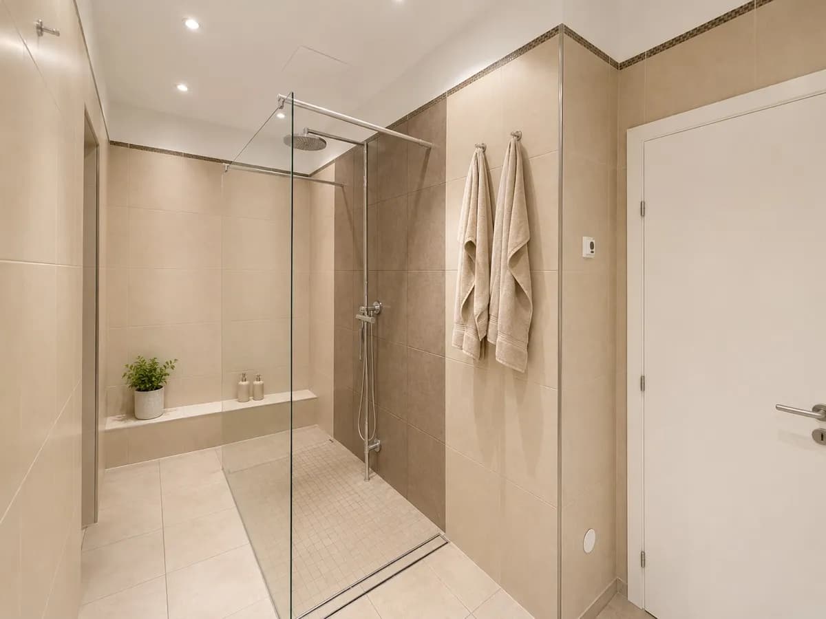 Gewerbeimmobilie kaufen in Hermagor – 406 m², € 990.000 – Bild 12 von 22