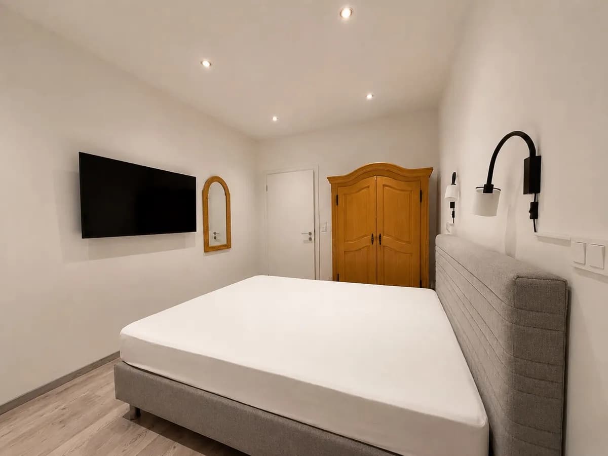 Gewerbeimmobilie kaufen in Hermagor – 406 m², € 990.000 – Bild 13 von 22