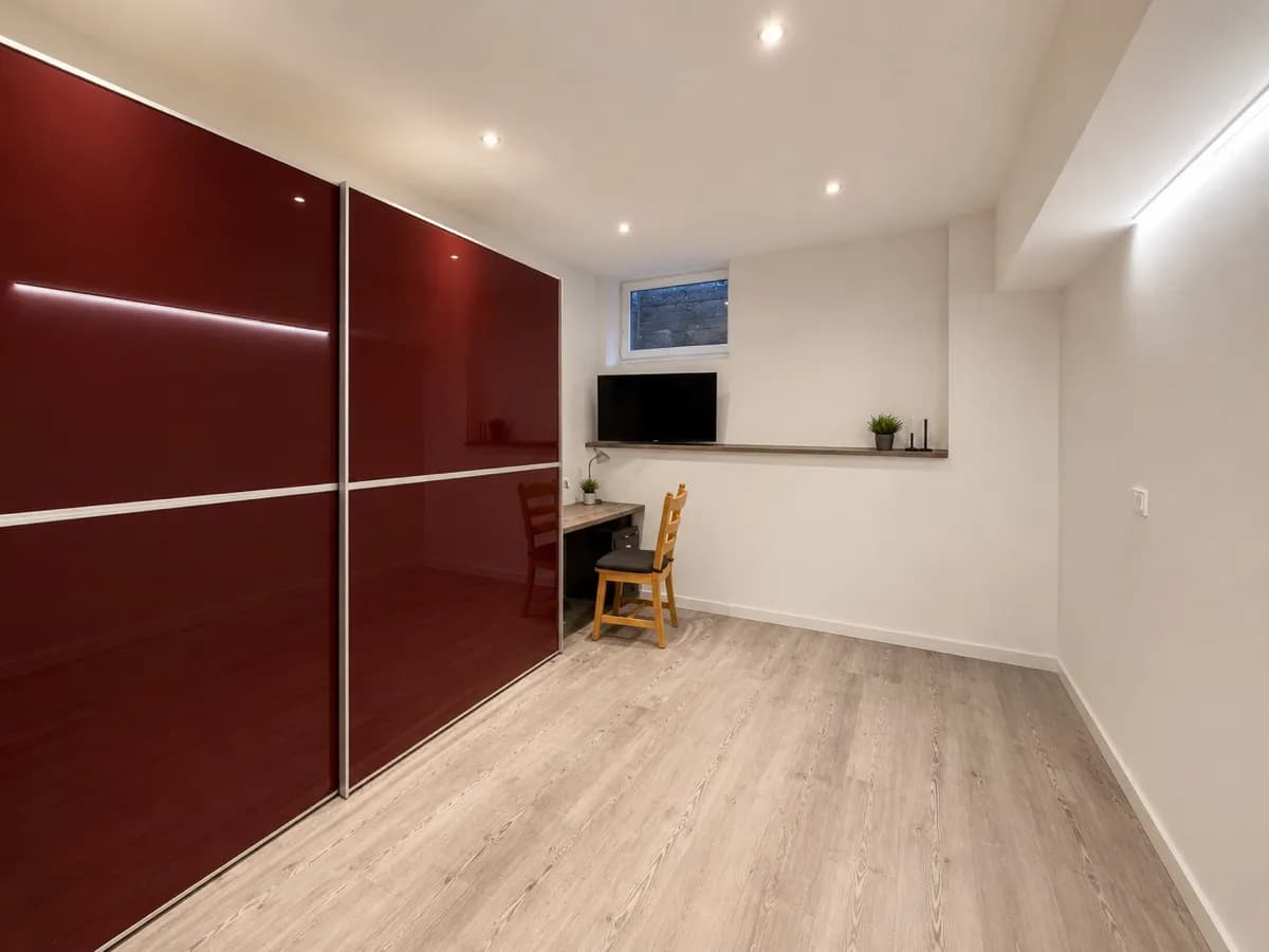 Gewerbeimmobilie kaufen in Hermagor – 406 m², € 990.000 – Bild 14 von 22