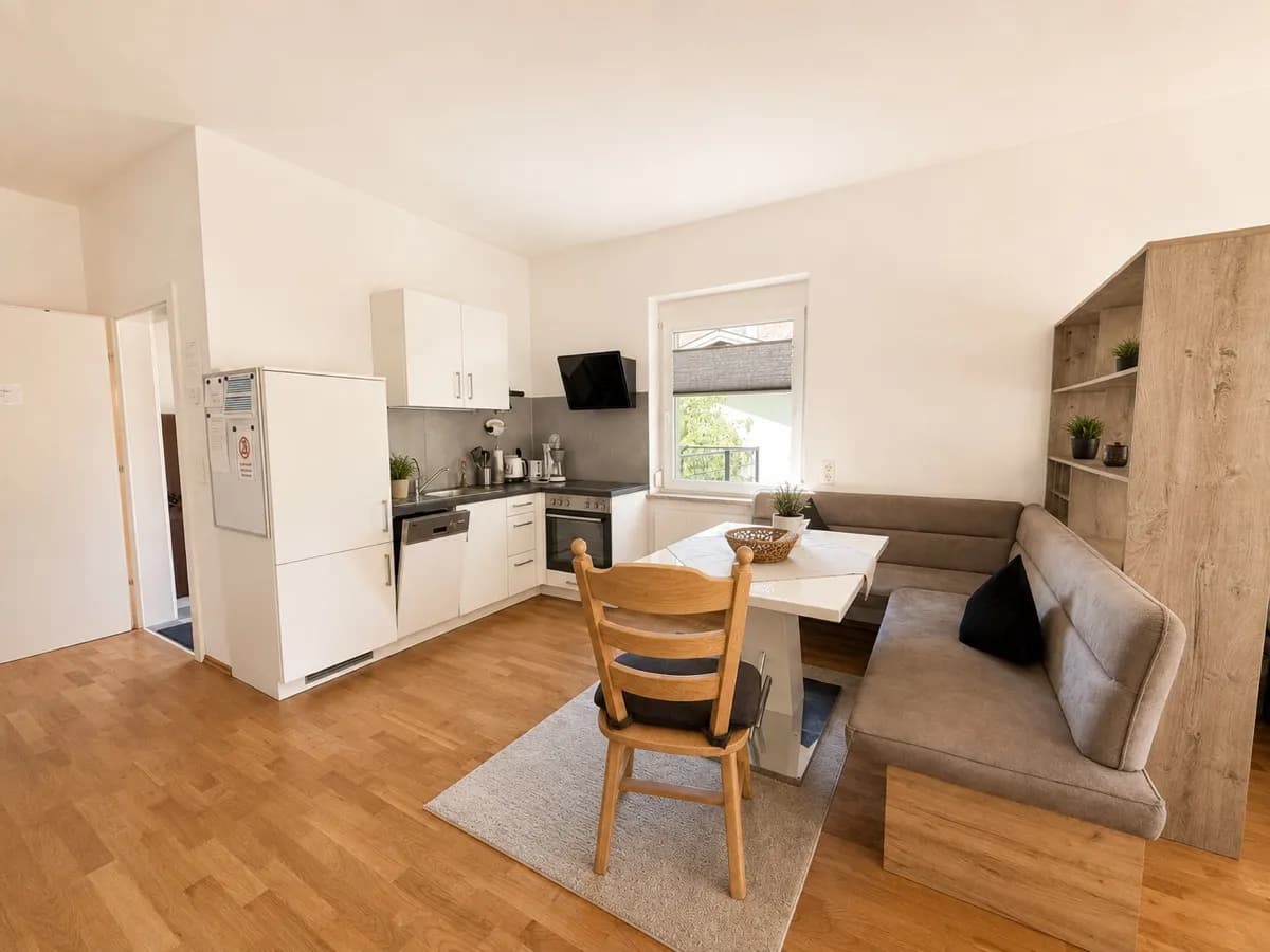 Gewerbeimmobilie kaufen in Hermagor – 406 m², € 990.000 – Bild 15 von 22