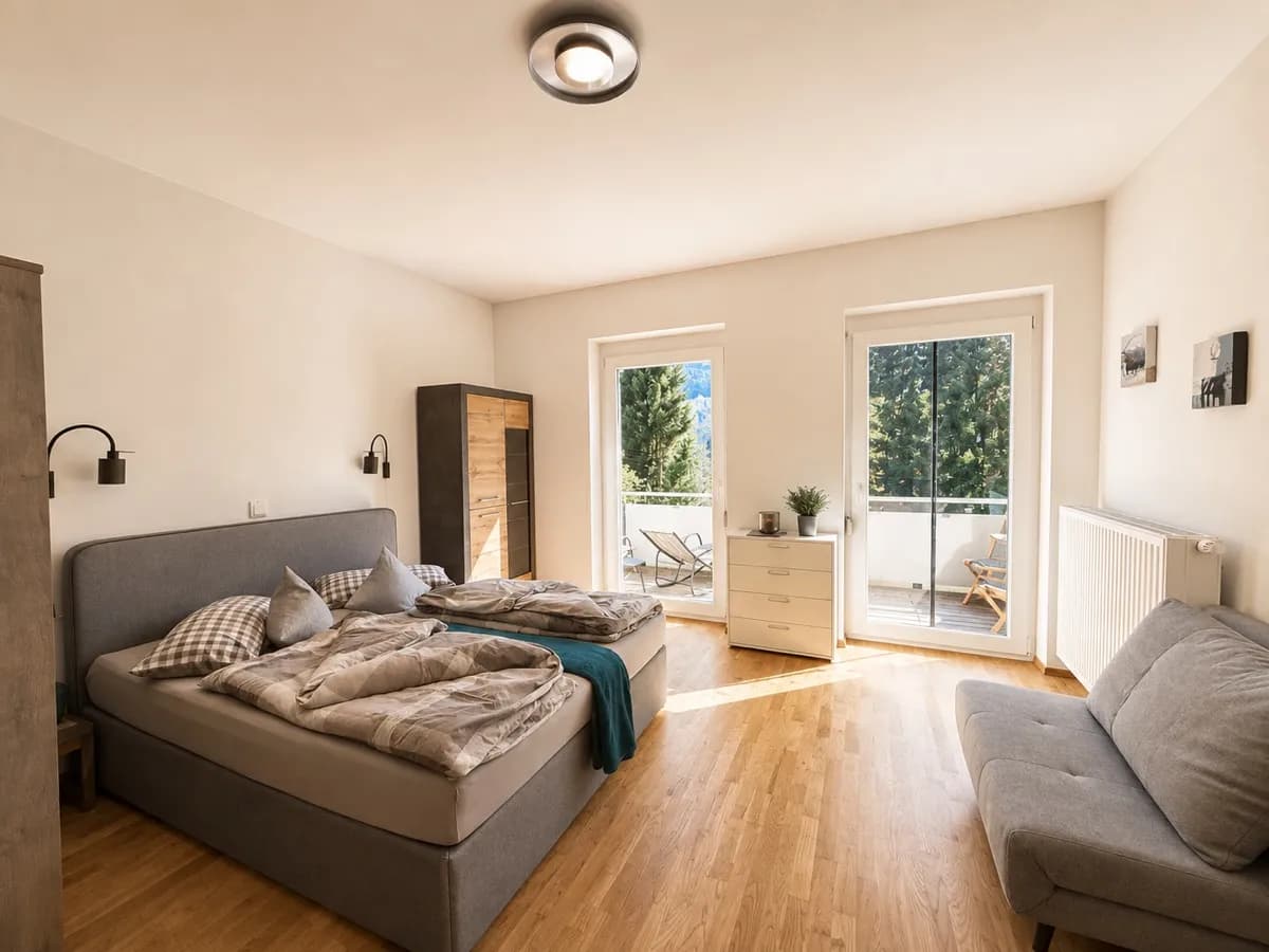 Gewerbeimmobilie kaufen in Hermagor – 406 m², € 990.000 – Bild 16 von 22