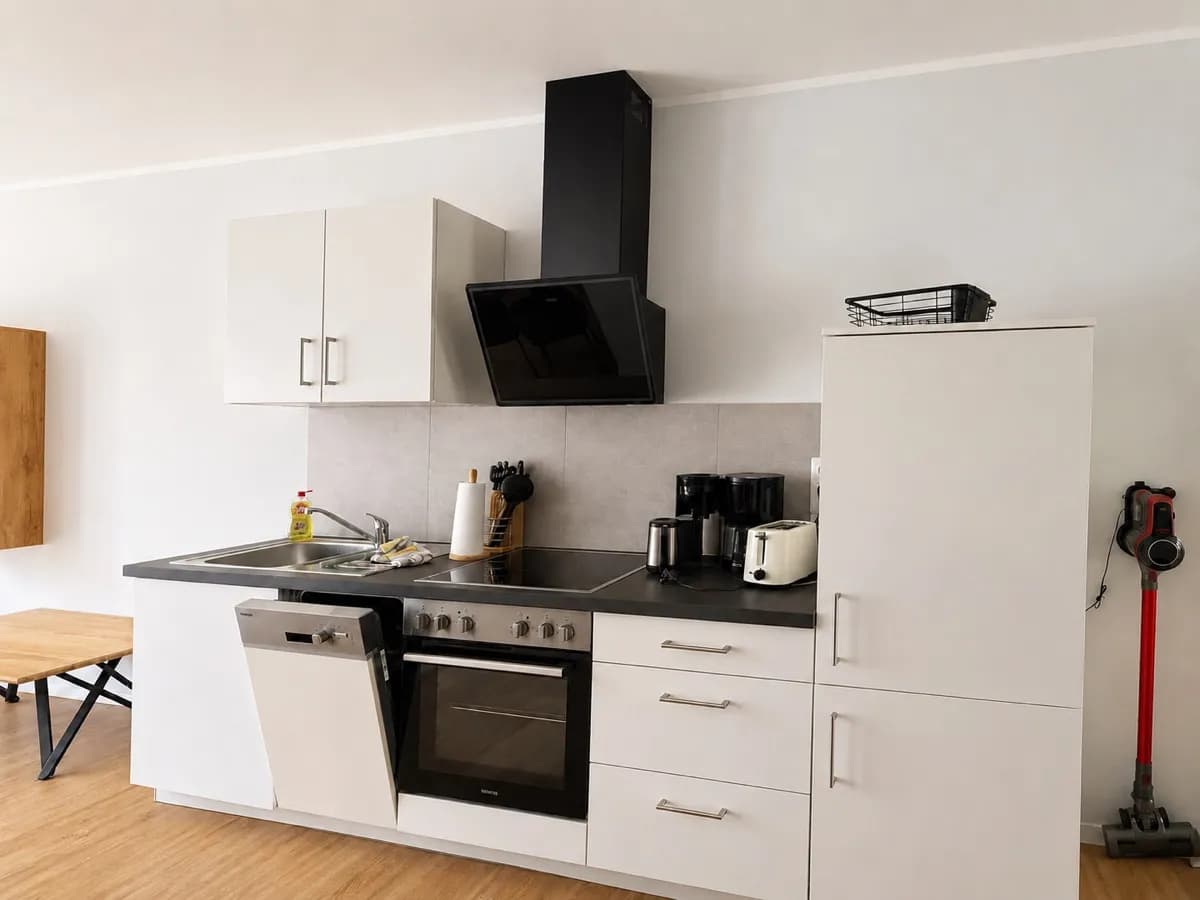 Gewerbeimmobilie kaufen in Hermagor – 406 m², € 990.000 – Bild 18 von 22