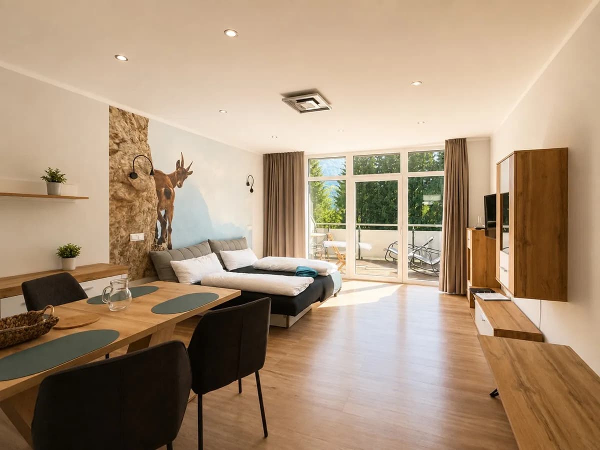 Gewerbeimmobilie kaufen in Hermagor – 406 m², € 990.000 – Bild 19 von 22
