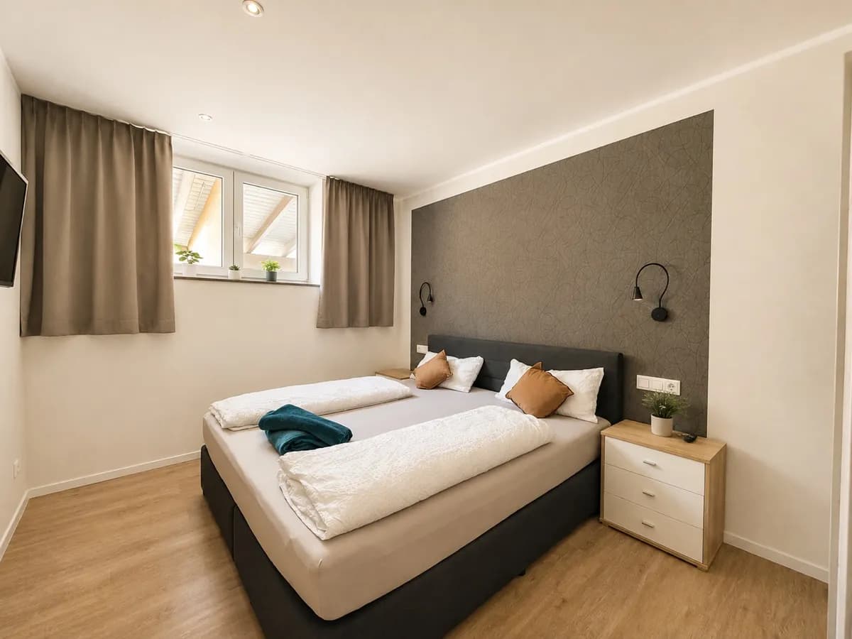 Gewerbeimmobilie kaufen in Hermagor – 406 m², € 990.000 – Bild 20 von 22