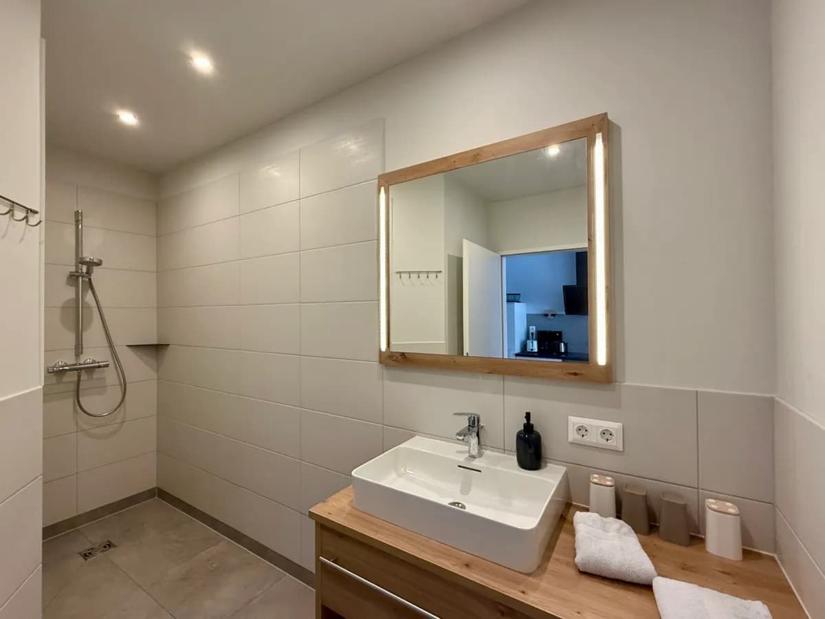 Gewerbeimmobilie kaufen in Hermagor – 406 m², € 990.000 – Bild 21 von 22
