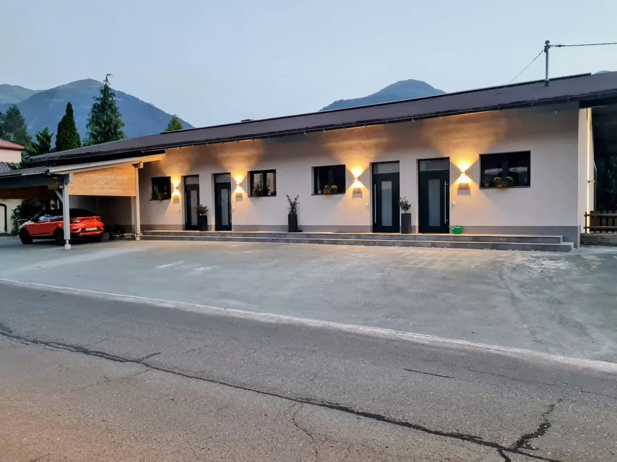 Gewerbeimmobilie kaufen in Hermagor – 406 m², € 990.000 – Bild 22 von 22