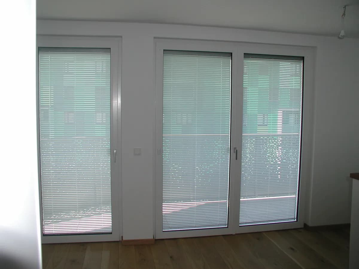 2-Zimmer-Wohnung mieten in Wien – 44 m², € 1.190 – Bild 4 von 7