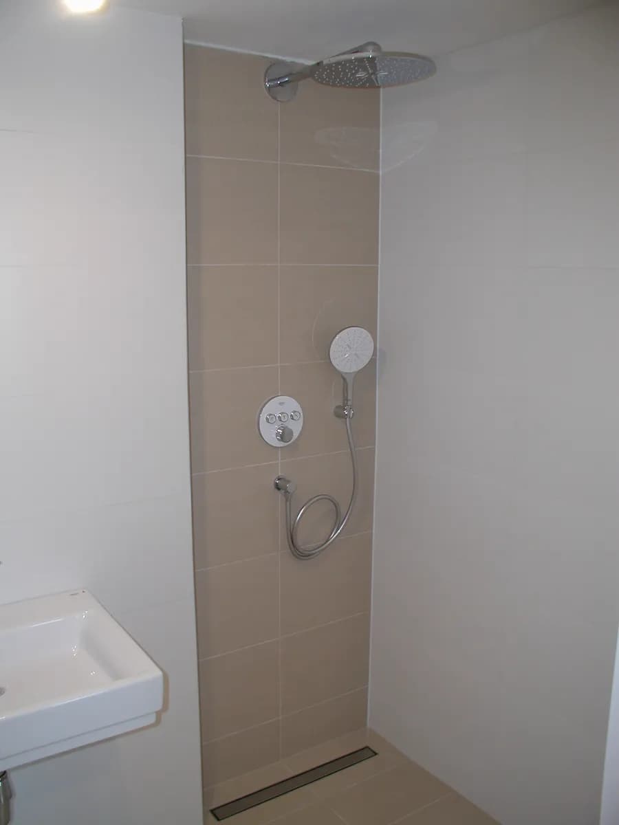 2-Zimmer-Wohnung mieten in Wien – 44 m², € 1.190 – Bild 5 von 7