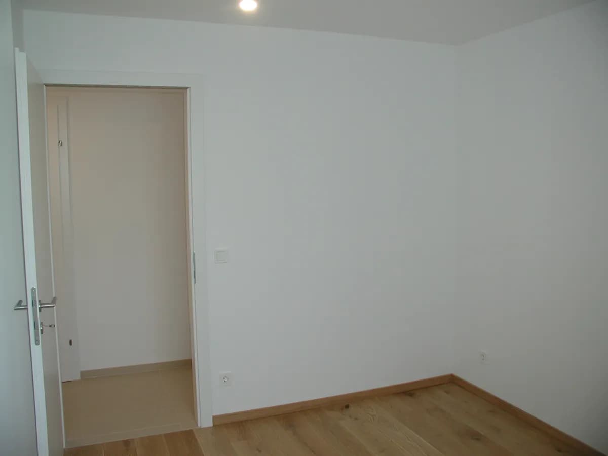 2-Zimmer-Wohnung mieten in Wien – 44 m², € 1.190 – Bild 6 von 7