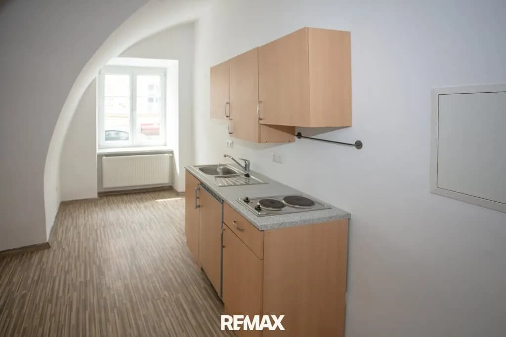 7-Zimmer-Haus kaufen in Horn – 220 m², € 227.000 – Bild 3 von 35