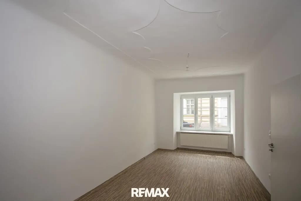 7-Zimmer-Haus kaufen in Horn – 220 m², € 227.000 – Bild 4 von 35