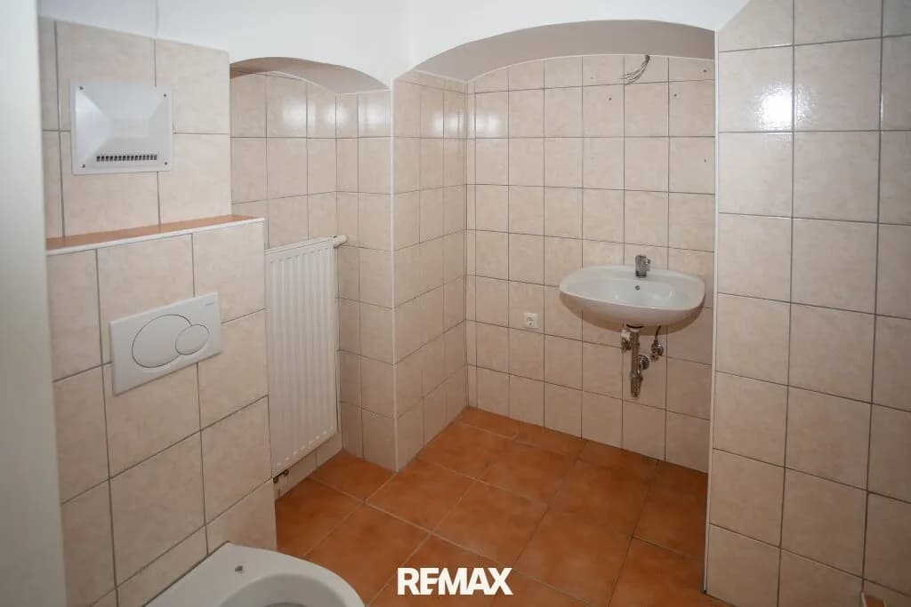 7-Zimmer-Haus kaufen in Horn – 220 m², € 227.000 – Bild 5 von 35