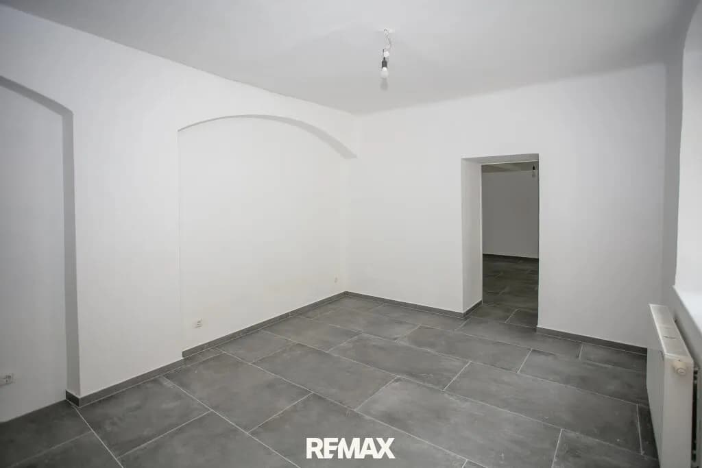 7-Zimmer-Haus kaufen in Horn – 220 m², € 227.000 – Bild 7 von 35