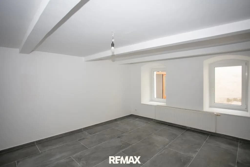 7-Zimmer-Haus kaufen in Horn – 220 m², € 227.000 – Bild 9 von 35