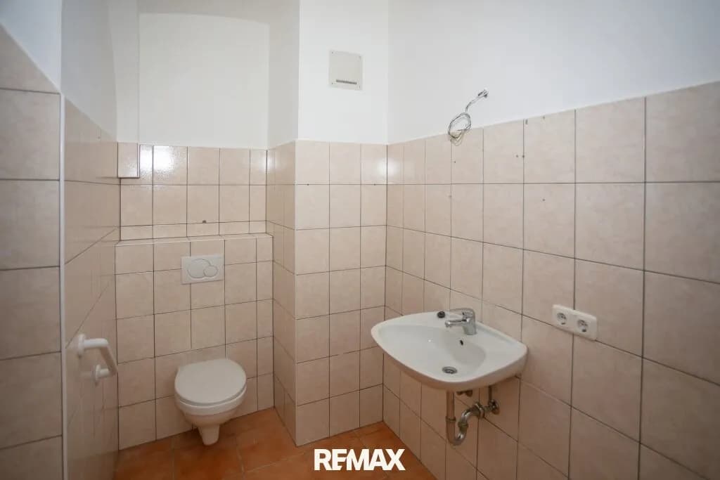 7-Zimmer-Haus kaufen in Horn – 220 m², € 227.000 – Bild 11 von 35