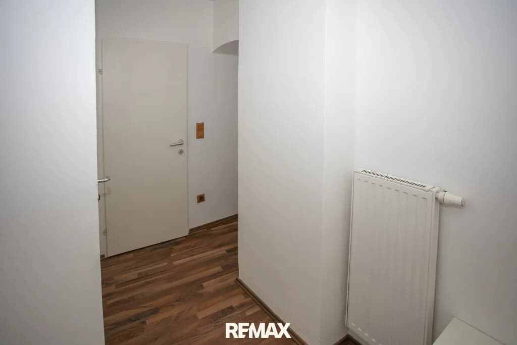 7-Zimmer-Haus kaufen in Horn – 220 m², € 227.000 – Bild 14 von 35