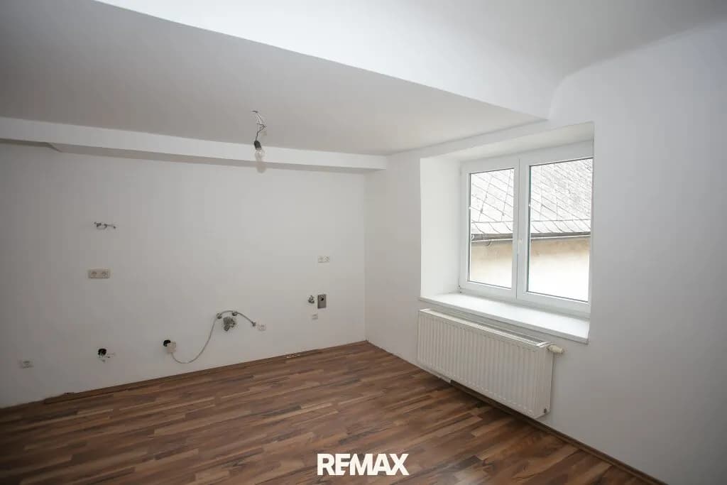 7-Zimmer-Haus kaufen in Horn – 220 m², € 227.000 – Bild 15 von 35