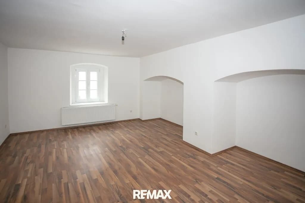 7-Zimmer-Haus kaufen in Horn – 220 m², € 227.000 – Bild 16 von 35