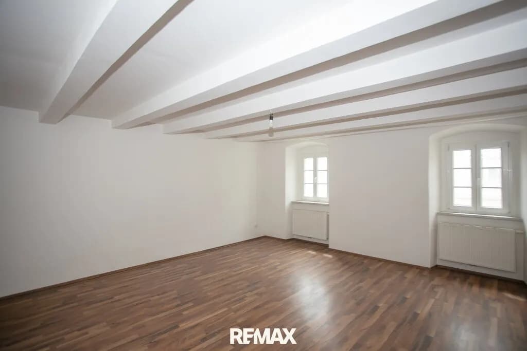 7-Zimmer-Haus kaufen in Horn – 220 m², € 227.000 – Bild 17 von 35