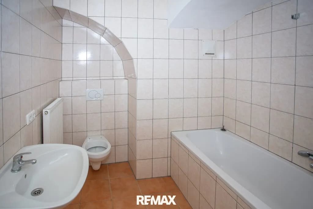 7-Zimmer-Haus kaufen in Horn – 220 m², € 227.000 – Bild 18 von 35