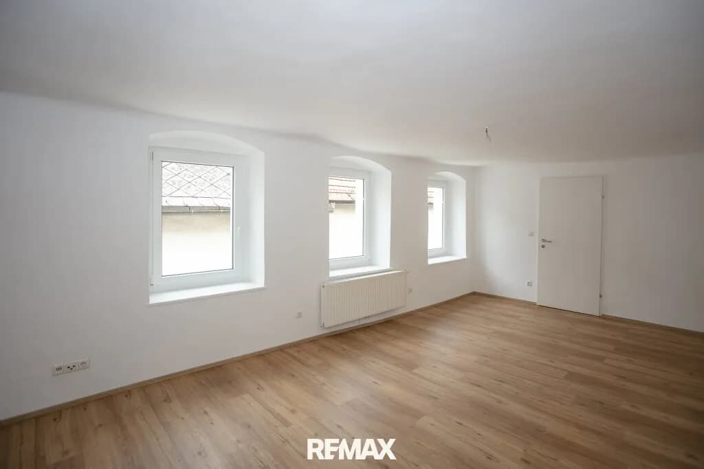 7-Zimmer-Haus kaufen in Horn – 220 m², € 227.000 – Bild 20 von 35