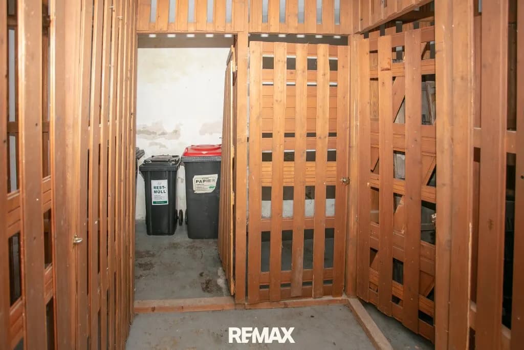 7-Zimmer-Haus kaufen in Horn – 220 m², € 227.000 – Bild 22 von 35