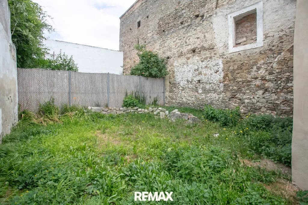 7-Zimmer-Haus kaufen in Horn – 220 m², € 227.000 – Bild 28 von 35