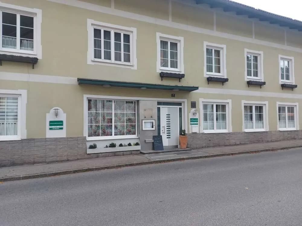 Gewerbeimmobilie mieten in Lilienfeld – € 800 – Bild 2 von 17
