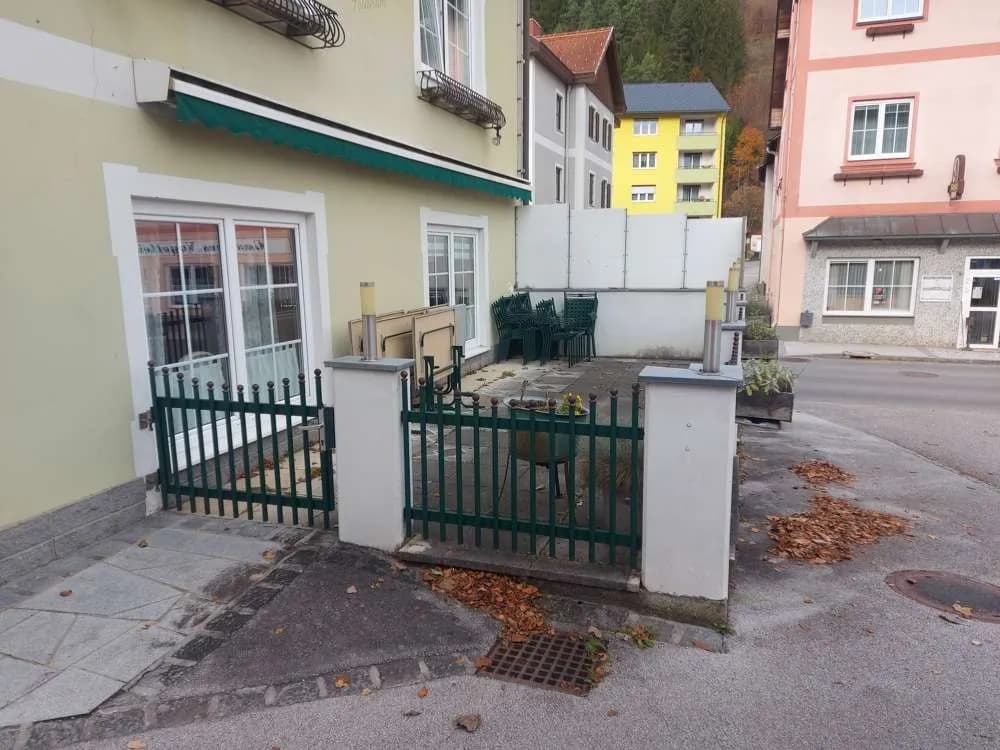 Gewerbeimmobilie mieten in Lilienfeld – € 800 – Bild 4 von 17