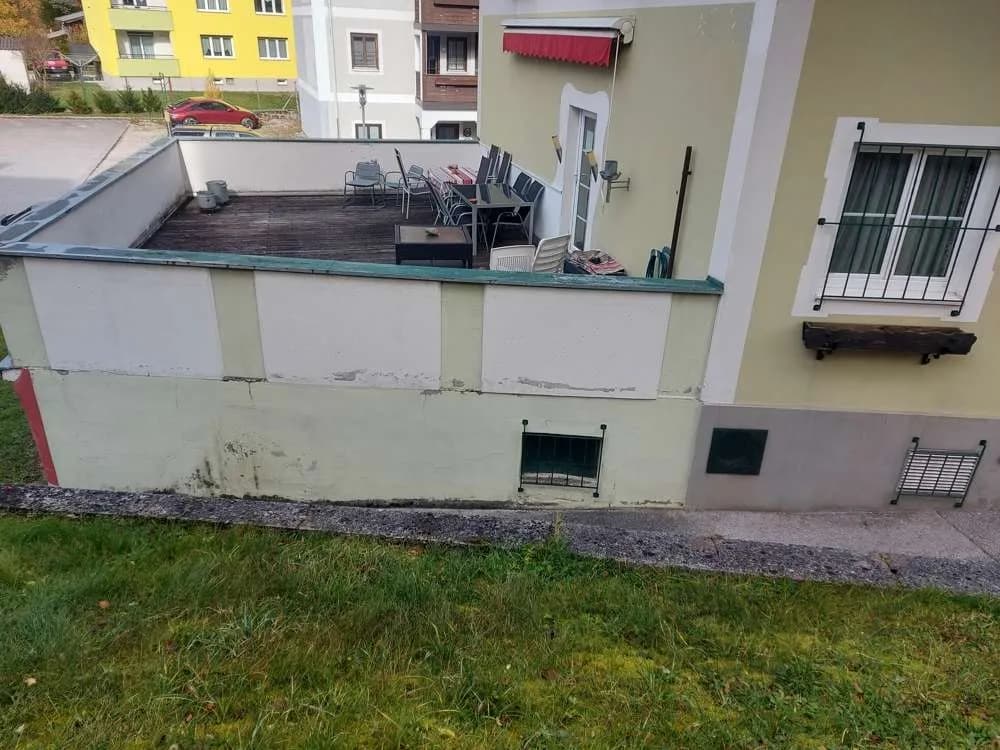 Gewerbeimmobilie mieten in Lilienfeld – € 800 – Bild 5 von 17
