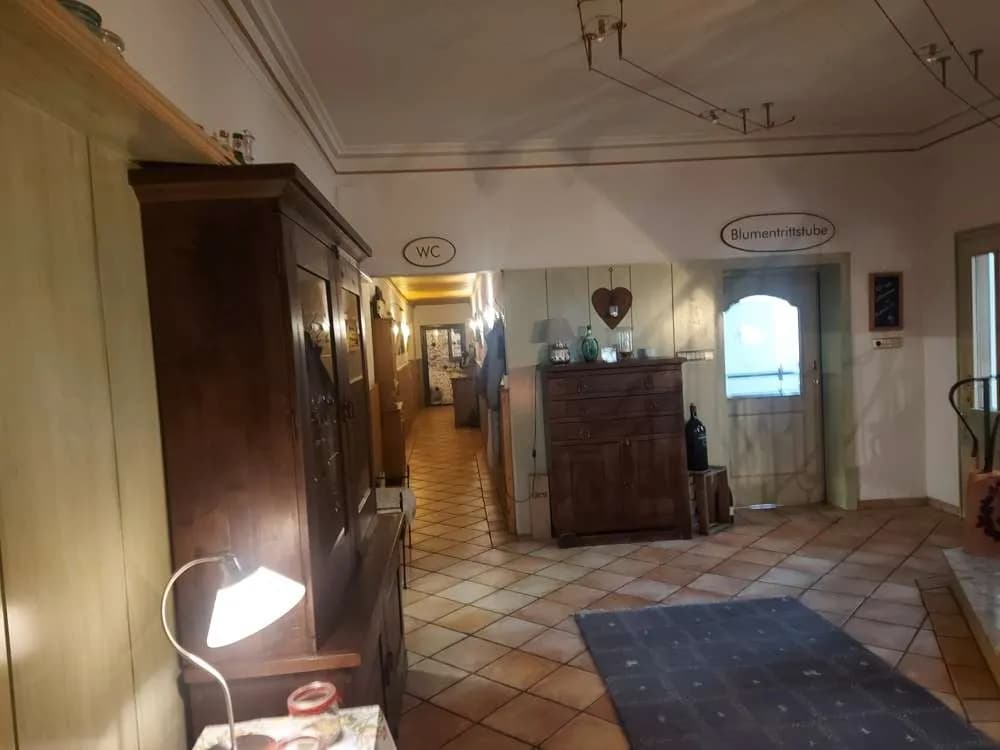 Gewerbeimmobilie mieten in Lilienfeld – € 800 – Bild 10 von 17