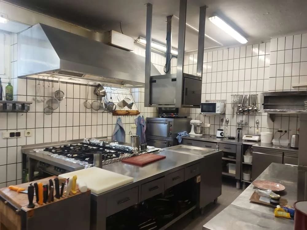 Gewerbeimmobilie mieten in Lilienfeld – € 800 – Bild 12 von 17