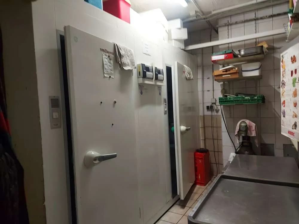 Gewerbeimmobilie mieten in Lilienfeld – € 800 – Bild 14 von 17