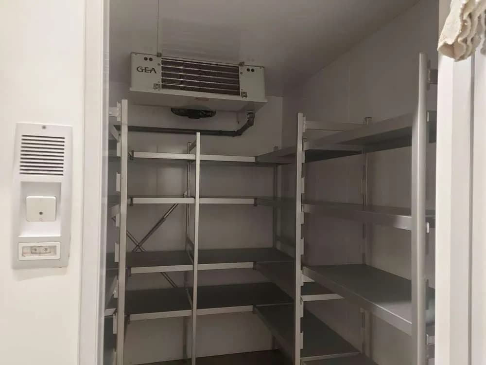 Gewerbeimmobilie mieten in Lilienfeld – € 800 – Bild 15 von 17