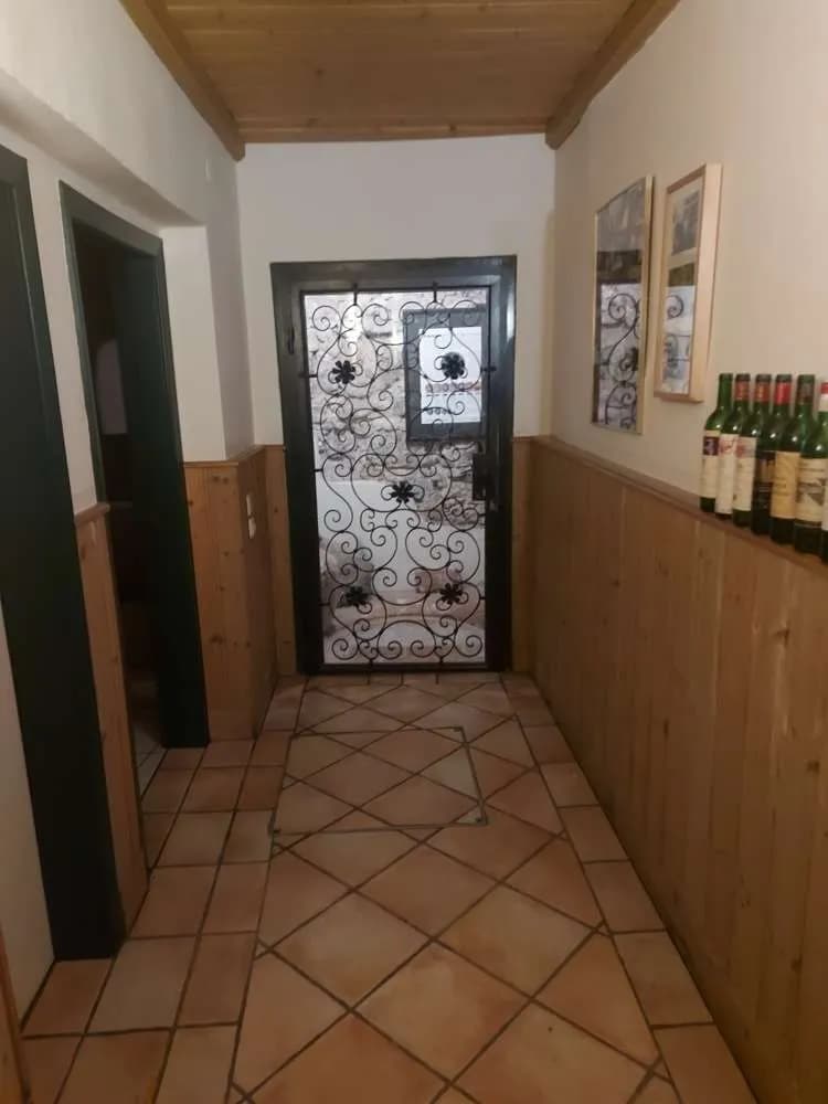Gewerbeimmobilie mieten in Lilienfeld – € 800 – Bild 16 von 17