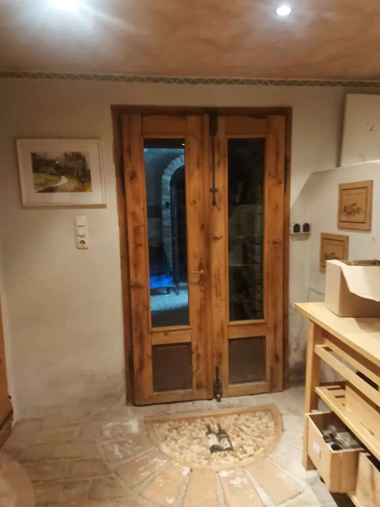Gewerbeimmobilie mieten in Lilienfeld – € 800 – Bild 17 von 17