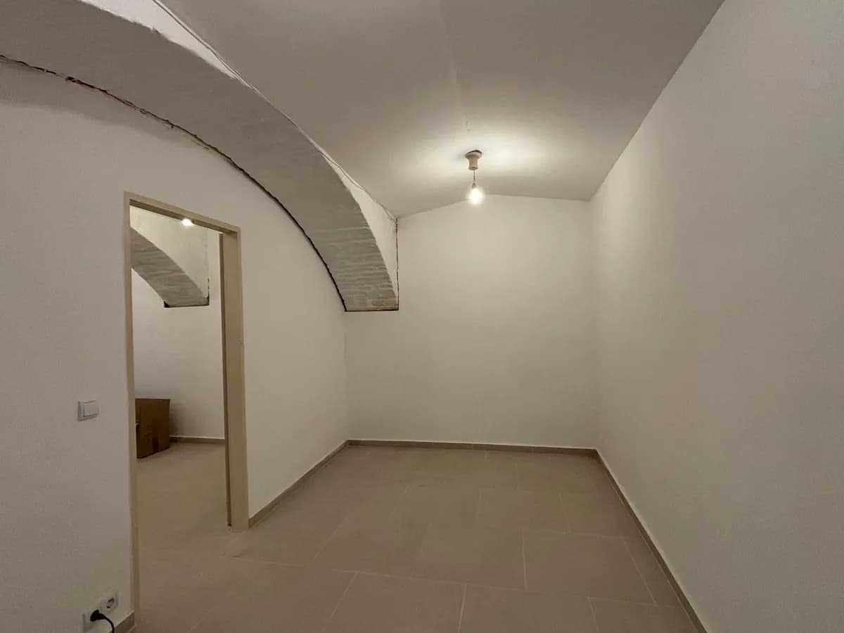 3-Zimmer-Immobilie kaufen in Wien – 60 m², € 135.000 – Bild 2 von 12