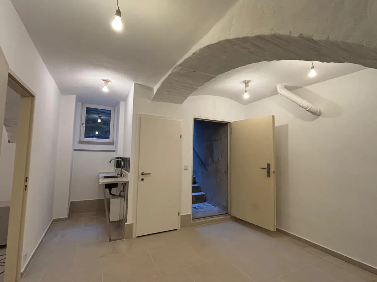 3-Zimmer-Immobilie kaufen in Wien – 60 m², € 135.000 – Bild 5 von 12