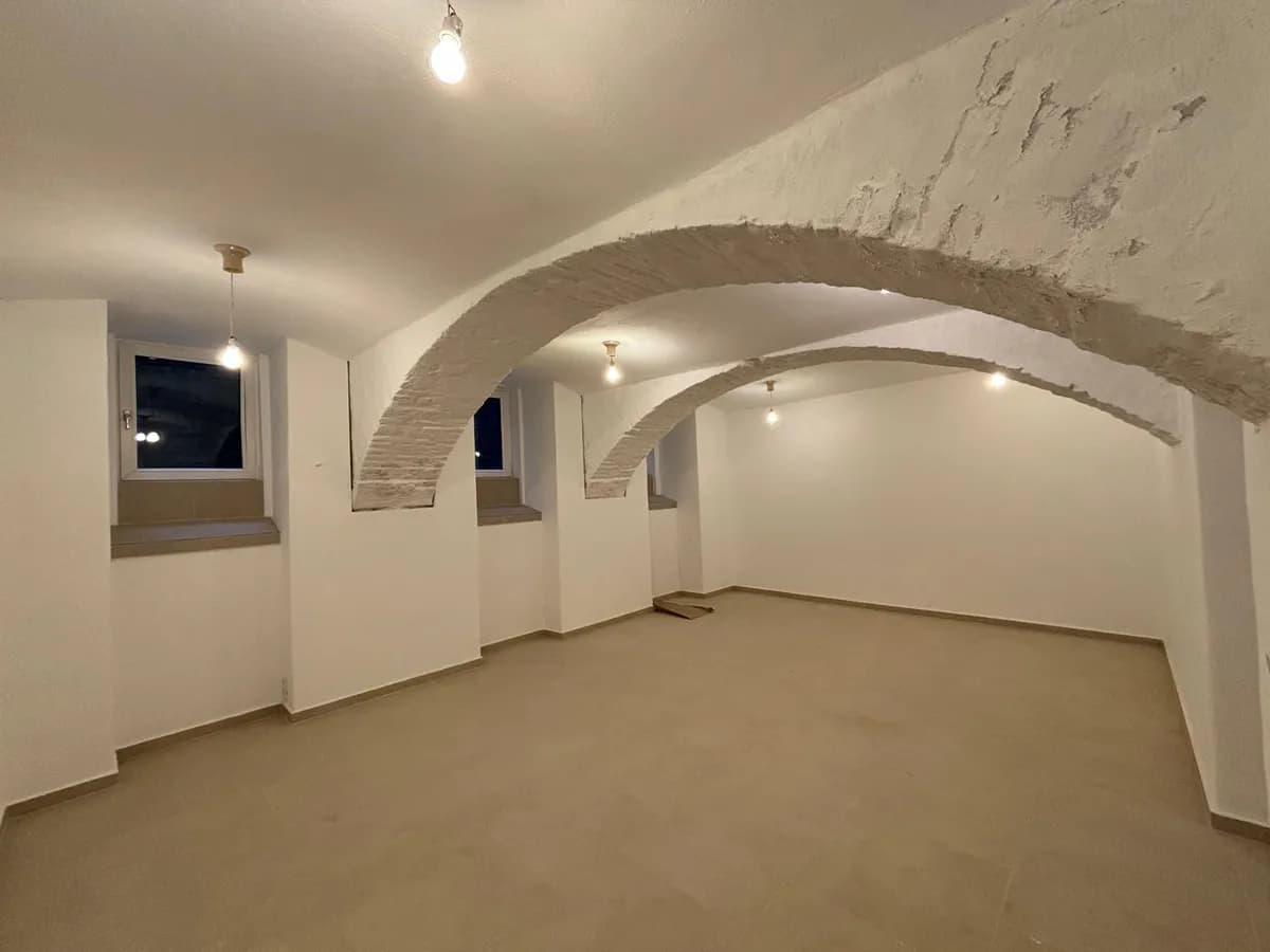 3-Zimmer-Immobilie kaufen in Wien – 60 m², € 135.000 – Bild 6 von 12