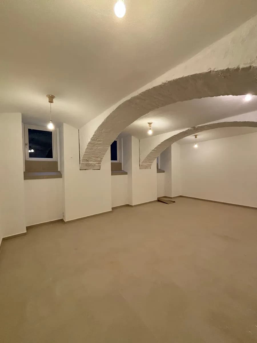 3-Zimmer-Immobilie kaufen in Wien – 60 m², € 135.000 – Bild 7 von 12