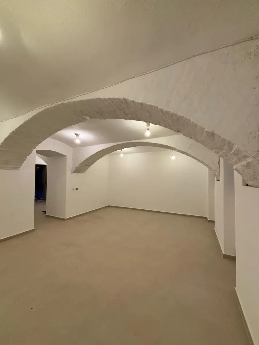 3-Zimmer-Immobilie kaufen in Wien – 60 m², € 135.000 – Bild 8 von 12