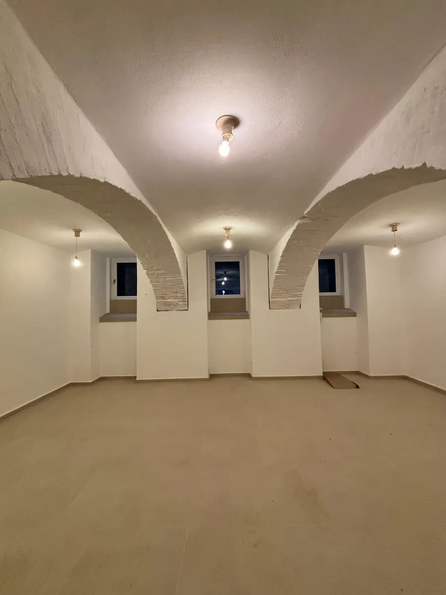 3-Zimmer-Immobilie kaufen in Wien – 60 m², € 135.000 – Bild 9 von 12