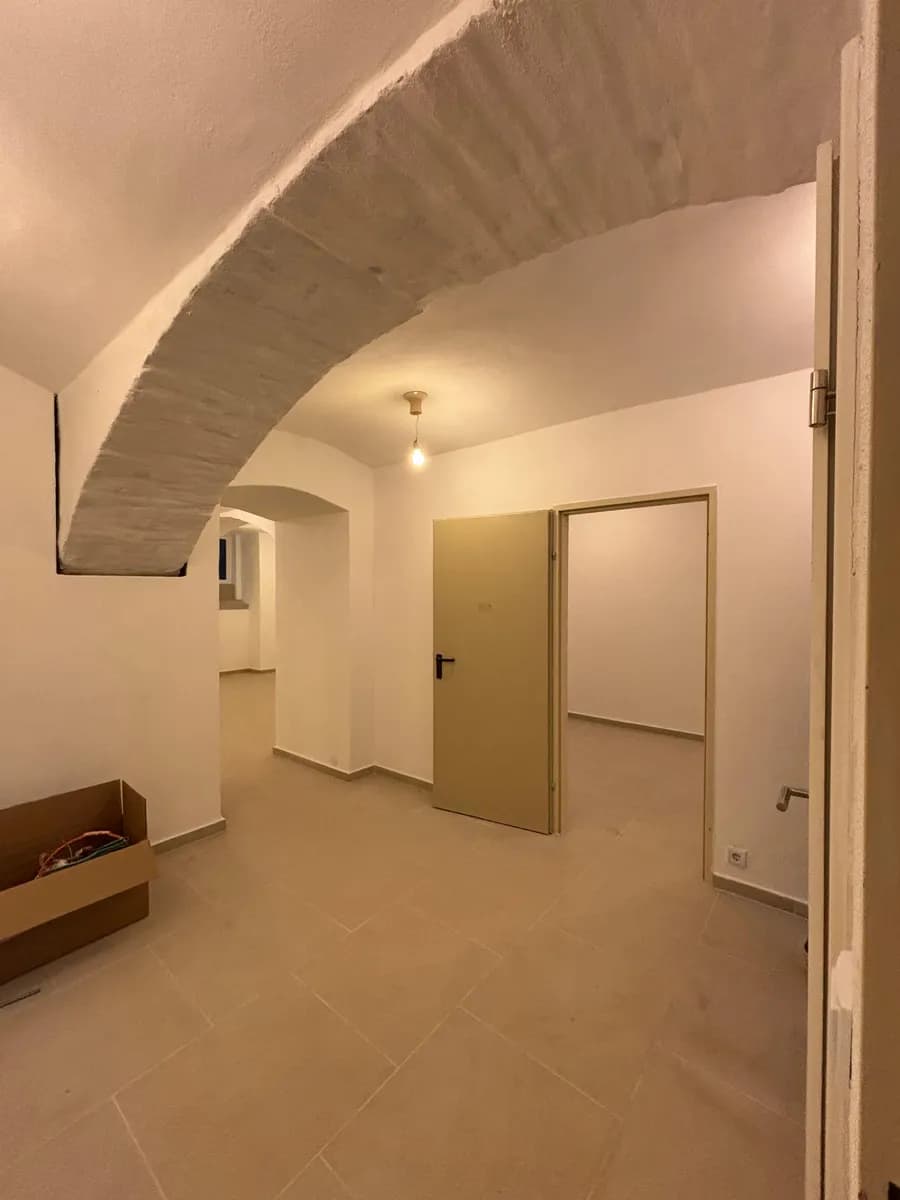 3-Zimmer-Immobilie kaufen in Wien – 60 m², € 135.000 – Bild 10 von 12
