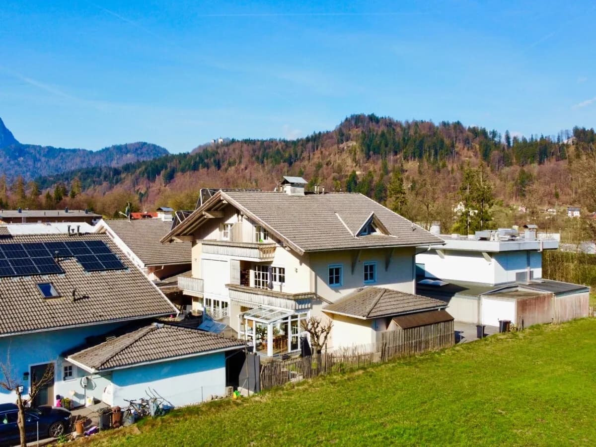 5-Zimmer-Wohnung kaufen in Kufstein – 106,96 m², € 490.000 – Bild 3 von 47