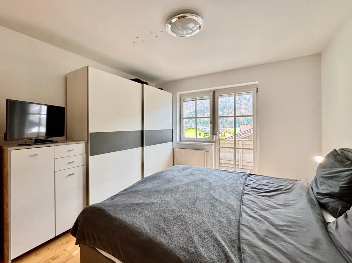 5-Zimmer-Wohnung kaufen in Kufstein – 106,96 m², € 490.000 – Bild 5 von 47